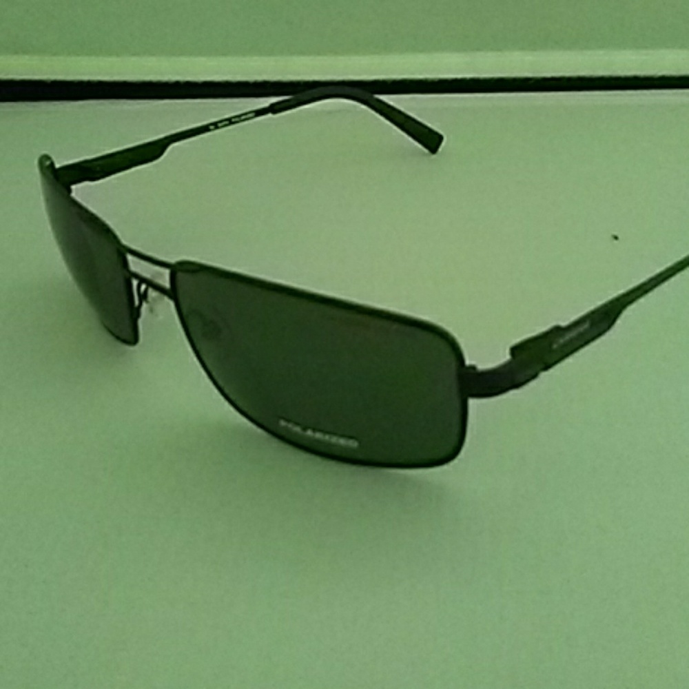 Carrera - Picture 5 of 5